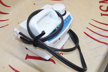 Cargar imagen en el visor de la galería, Cincinnati Sub-Zero CSZ Micro-Temp LT Heat Therapy Pump
