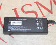Load image into Gallery viewer, Mindray AC Adapter MANGO150M-19DD *GENUINE*
