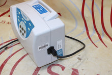 Load image into Gallery viewer, Sizewise Platinum 6000 Pump Controller
