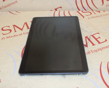 Cargar imagen en el visor de la galería, Mindray TE9 Ultrasound Monitor Screen Replacement
