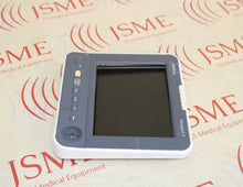 Load image into Gallery viewer, Mindray Passport 8 Monitor Screen &amp; Front Bezel
