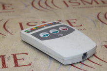 Load image into Gallery viewer, GE CAM-14 ECG Acquisition Module 900995-002
