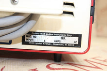 Cargar imagen en el visor de la galería, Richard Wolf 2167.05 Ultrasonic Lithorite
