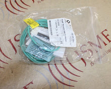 Load image into Gallery viewer, Clinical Innovations Koala Reusable Cable Connector IPC-5014
