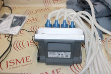 Load image into Gallery viewer, Tactile Medical FlexTouch Plus PD32-G3
