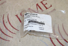 Cargar imagen en el visor de la galería, New OHIO MEDICAL 6700-0142-700 Pump Suction
