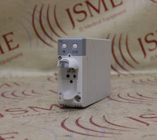 Cargar imagen en el visor de la galería, Mindray CO2 Module 115-048924-00
