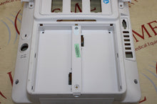 Cargar imagen en el visor de la galería, Mindray TE7 Back Housing Assembly
