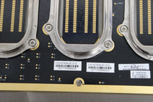 Cargar imagen en el visor de la galería, Mindray 115-027639-00 Zonare Probe Extender Internal Interface Base Board
