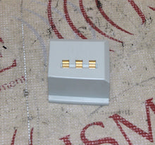 Cargar imagen en el visor de la galería, Verathon 0400-0039-NiMH Battery
