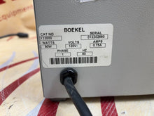 Load image into Gallery viewer, Boekel Scientific 133000 Digital Incubator
