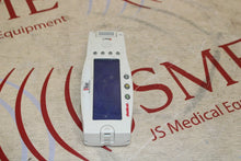 Load image into Gallery viewer, Masimo Radical Signal Extraction Pulse Ox
