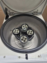 Load image into Gallery viewer, Thermo Scientific Sorvall ST 8 Centrifuge w/ 75005701 Rotor
