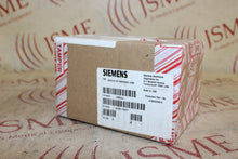 Cargar imagen en el visor de la galería, Siemens Service Kit Cartridge Lens Model 10800041
