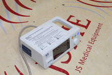 Load image into Gallery viewer, Nellcor COVIDIEN Bedside SpO2 Monitor, PM100N
