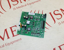 Load image into Gallery viewer, Hillrom PCB Assembly, Ocb Item #168892
