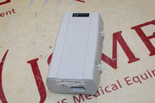 Load image into Gallery viewer, TransMotion SKF Actuation System ZBA-142211
