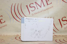 Cargar imagen en el visor de la galería, Mindray Microstream CO2 Module
