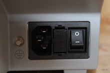 Load image into Gallery viewer, Siemens DCA Vantage Analyzer (printer cover is missing)
