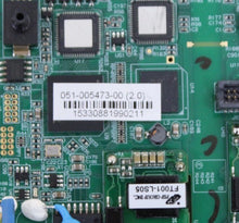 Load image into Gallery viewer, Mindray 051-005473-00 Multi Parameter Measurement Board/Module
