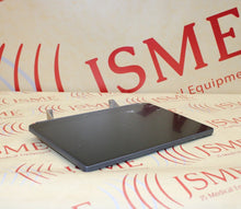 Cargar imagen en el visor de la galería, Mindray 15.6" Resona A20 secondary touchscreen Replacement (cracked)

