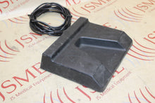 Load image into Gallery viewer, Stryker 0275-701-400 TPS Two-Pedal Footswitch
