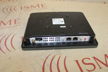 Cargar imagen en el visor de la galería, Cerner AFL-08AH-N270-CR 8.5" Touch Screen iEi Panel PC

