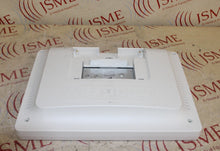 Cargar imagen en el visor de la galería, Mindray DC-8 Ultrasound System Replacement Monitor 021-000111-00

