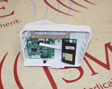 Cargar imagen en el visor de la galería, Mindray Accutorr 7 Temperature Module
