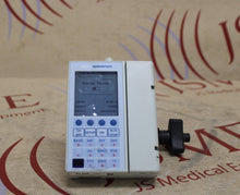 Load image into Gallery viewer, Lot of 8 Sigma Spectrum V6 Pumps SW V6.05.15
