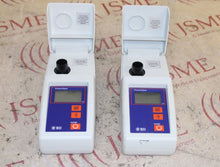 Cargar imagen en el visor de la galería, 1x BD PhoenixSpec Nephelometer
