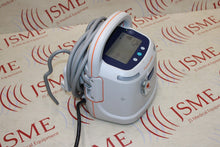 Load image into Gallery viewer, Arjohuntleigh Flowtron ACS900 DVT Pump
