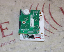 Load image into Gallery viewer, Mindray BeneView T1 Side Panel ASSY Nellcor Oximax
