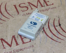 Cargar imagen en el visor de la galería, Baxter Sigma Spectrum Wireless Battery Module P/N 35162
