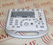 Cargar imagen en el visor de la galería, Mindray M5/M6/M7 Portable Ultrasound Control Panel
