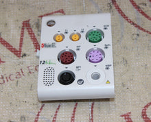 Cargar imagen en el visor de la galería, Mindray Benevision N1 Masimo Set Panel Assembly
