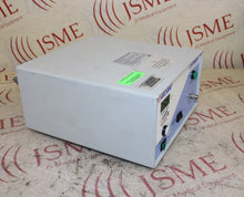 Cargar imagen en el visor de la galería, EZ-EM Co2 Efficient Endoscopic Insufflator 6600
