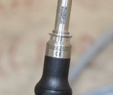 Load image into Gallery viewer, R. Wolf Fiber Optic Light Cable 80662530
