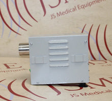 Cargar imagen en el visor de la galería, Olympus MU-1 Maintenance Unit - unit turns on, ON/OFF switch doesn't light up
