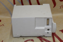 Load image into Gallery viewer, GE M1115512 Carescape Module Rack Frame F5-01
