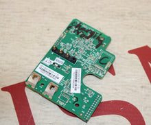 Cargar imagen en el visor de la galería, Mindray 051-002742-01 Infrared Backplane Board / Battery Board for N1 Monitor
