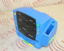 Cargar imagen en el visor de la galería, GE Carescape Dinamap V100 Vital Signs Monitor V100-LBAC-AXAA-HX

