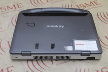 Load image into Gallery viewer, Mindray MX7 Portable Ultrasound System -Parts/Repair
