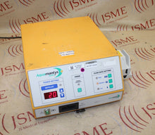 Cargar imagen en el visor de la galería, Medtronic Aquamantys 40-402-1 Bipolar Electrosurgical Generator Pump
