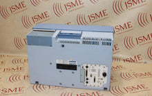 Cargar imagen en el visor de la galería, Teca Sapphire 2M Teca Sapphire II
