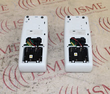Cargar imagen en el visor de la galería, 1x BD PhoenixSpec Nephelometer
