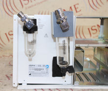 Load image into Gallery viewer, Mindray SynoVent E3 Gas Supply &amp; Flow Control ASSY
