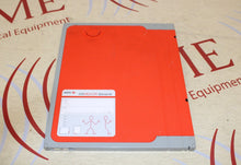 Load image into Gallery viewer, Agfa CRMD4.0R General Cassette 24x30 w/ Imaging Plate
