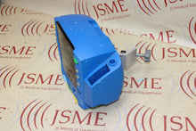 Load image into Gallery viewer, GE Carescape Dinamap V100 Vital Signs Monitor
