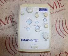 Load image into Gallery viewer, Oxford Instruments TECA Synergy Patient Interface Unit 035C005
